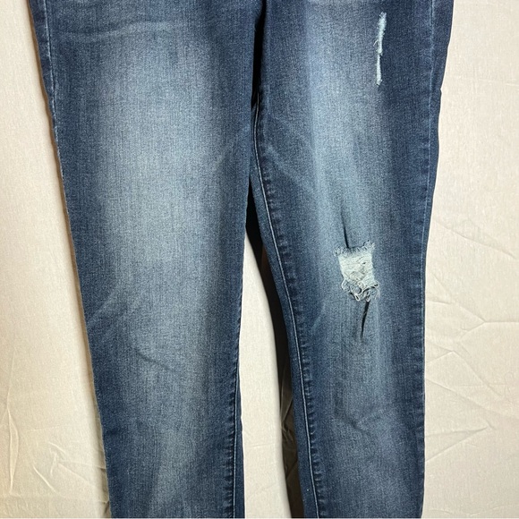 Democracy Jeans size 8 - Picture 3 of 8